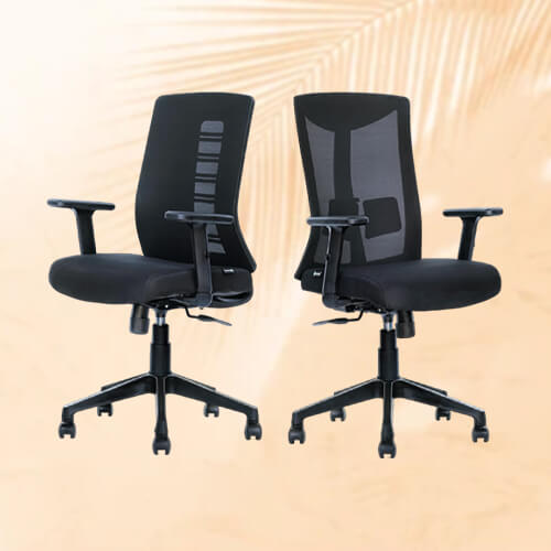Other Products