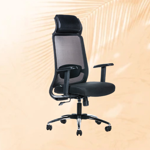 Other Products
