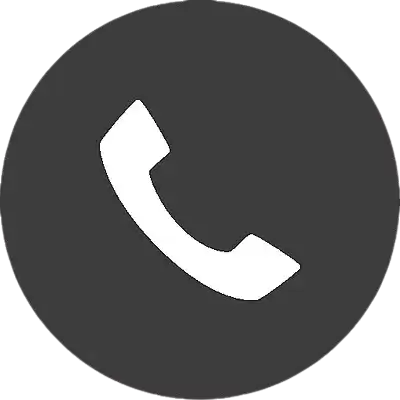 Phone Image